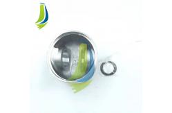 China 4089462 High Quality Spare Parts Piston For B4.5 QSB45 Engine supplier