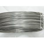 TANKII Apm 0cr21al6nb / 0cr27al7mo2 Resistance Heating Wire for sale