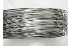 China Magnetic Ohmpm145 Fecral Electric Resistance Wire supplier