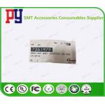 Asymtek DJ-9500 Machine Parts 7261979/7266777 , S920N DJ9500 SMT Machine Parts for sale