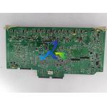 Phil ips  EPIQ Power Board 453561799432 for Ultrasound System for sale