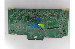 China Phil ips  EPIQ Power Board 453561799432 for Ultrasound System supplier