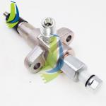 1-15300421-0 Common Rail Fuel Injector 1153004210 For 6BG1 Engine for sale