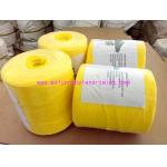 2% UV Polypropylene Baling Twine for sale