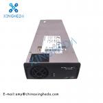 ELTEK FLATPACK2 48/3000 241119.105 Rectifier 48v 3000w Power Supply Module for sale
