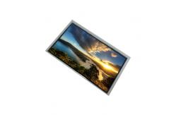 China LTA090A149A 9.0 480*234 inch lcd display panel LCD Module supplier