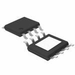 New And Original   Integrated Circuit  ADM485ARMZ for sale