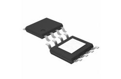 China New And Original   Integrated Circuit  ADM485ARMZ supplier