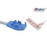 Adhesive Tape Infant 8Pin Datex Ohmeda Oxytip Sensor for sale