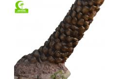 China 800cm Artificial Tropical Tree supplier