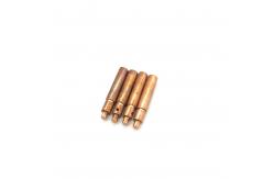 China C1022 Dc Power Distribution Terminal Block 2.16g For Dajiang UAV supplier