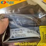 High Precision Mitsubishi Module MITSUBISHI RM100C2Z-H Low Profile Electronic Module for sale