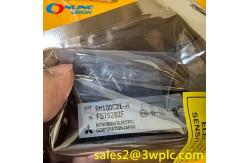 China High Precision Mitsubishi Module MITSUBISHI RM100C2Z-H Low Profile Electronic Module supplier
