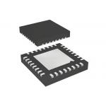 ADXL317WBCSZ Sensor IC 3-Axis ±16g I2S Digital Accelerometer LFCSP-32 Package for sale