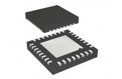 China ADXL317WBCSZ Sensor IC 3-Axis ±16g I2S Digital Accelerometer LFCSP-32 Package supplier