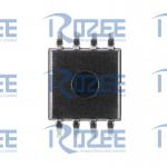 MB85RC256VPF-G-JNERE2 for sale