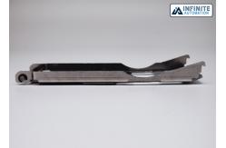 China KLT MC641 00 Tape Guide For Yamaha Feeder Replacement Part supplier