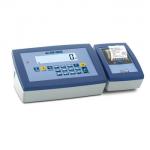 DFWXP Industrial 230V 186 Mm Weighing Scale Indicator for sale