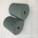 Integral Green Silicon Carbide Grinding Wheel Dressing Tool for sale