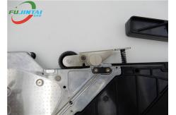 China JUKI RS-1 RF SERIES SMT Feeder RF12AS 40195320 Fast Smart Modular Mounter supplier