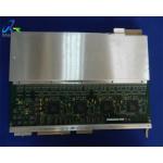 453561156014 453561164271 Ultrasonic Channel Board for sale