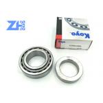 U399/360L Taper Roller Bearing Bearing U399U360L Taper Roller Bearing