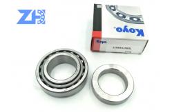 China U399/360L Taper Roller Bearing Bearing U399U360L Taper Roller Bearing supplier