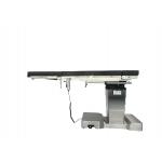 Remote Control Electrical Surgery Hydraulic Operation Tables for Precise Positioning Control for sale