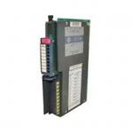 1771-IG  AB  Input Module for sale