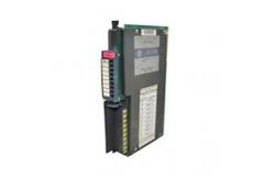 China 1771-IG  AB  Input Module supplier