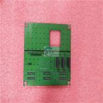 ABB NTAC-01 Pulse Encoder Interface Module NTAC-01 New in Stock for sale