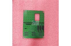 China ABB NTAC-01 Pulse Encoder Interface Module NTAC-01 New in Stock supplier