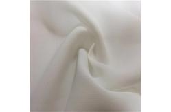 China 100D SPH 1/3 TWILL Polyester Material Fabric Flame Retardant Anti Sepsis supplier