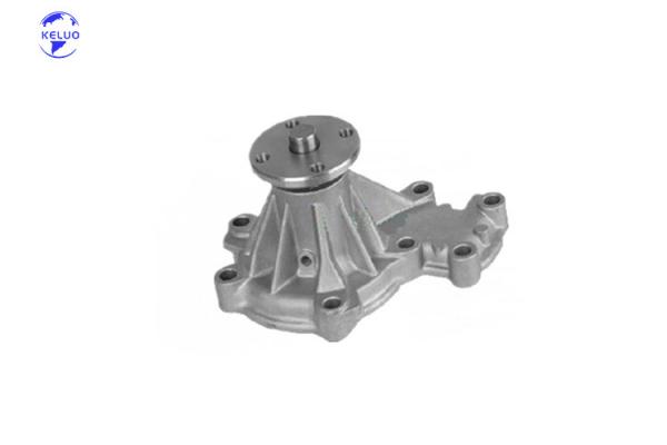 Cummins Diesel Engine Spares ISX/QSX engines Water Pump 8ALA15100
