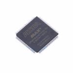 EPM7064AETI100-7N