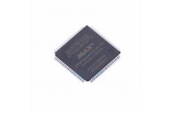 China EPM7064AETI100-7N supplier