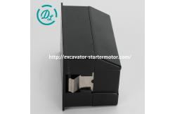 China CAT Excavator 320C Head Lamp Wiper Controller 163-6701 1636701 supplier