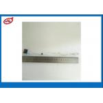 445-0761208-140 445-0742845 4450742845 ATM Spare Parts NCR Cable for sale