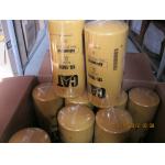 1r1808 CAT-parts Generator Parts , Advanced Earth - Friendly for sale