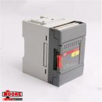 XO08R2-A4.0	1SBP260109R1001  ABB  Relay Output Extension Module