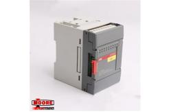 China XO08R2-A4.0	1SBP260109R1001  ABB  Relay Output Extension Module supplier