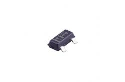 China TL431BQDBZR IC Electronic Components Three-terminal adjustable shunt regulator supplier
