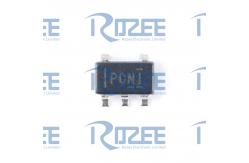 China TPS76933DBVR supplier