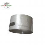 Rocker Arm Bushing 3081514 3085972 3085973 3079743 for QSK19 QSK45 QSK60 Engine