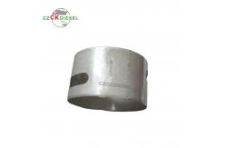China Rocker Arm Bushing 3081514 3085972 3085973 3079743 for QSK19 QSK45 QSK60 Engine supplier