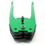 Polyester Plastic Manual Strapping Tools Tensioner Customised