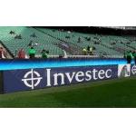 Enhance Your Stadium with 5000 1 Contrast Ratio Stadium Video Walls 60Hz Frame Rate for sale