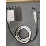 PHiliph EPiQ Series Ultrasound Array Transducer Probe X5-1 XMATRIX
