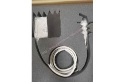 China PHiliph EPiQ Series Ultrasound Array Transducer Probe X5-1 XMATRIX supplier
