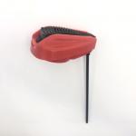 Versatile Folding Nozzle for Garden and Lawn Care Adjustable Spray Patterns and Easy Handling for sale